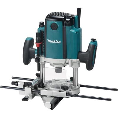 Makita, Fräse, RP 1802 (Oberfräse) Makita, Fräse, RP 1802 (Oberfräse)