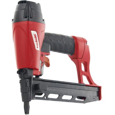 ITW, Tacker + Nagelpistole, PN6040 Pneumatisch nietapparaat (15-40 mm) - 575852 ITW, Tacker + Nagelpistole, PN6040 Pneumatisch nietapparaat (15-40 mm) - 575852