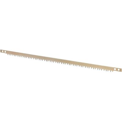 Stanley Sägeblatt, Ersatzblatt Fleamzahnung (530 mm Länge, hochwertiger Stahl, Hardpoint-Verzahnung) 1-15-382 Stanley Sägeblatt, Ersatzblatt Fleamzahnung (530 mm Länge, hochwertiger Stahl, Hardpoint-Verzahnung) 1-15-382