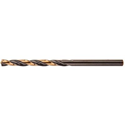 Graphite, Bohrereinsatz, Metallbohrer HSS-CNC, 124°, "Pro-Tec", 3.2 mm (3.2 Millimeter) Graphite, Bohrereinsatz, Metallbohrer HSS-CNC, 124°, "Pro-Tec", 3.2 mm (3.2 Millimeter)