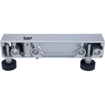 Makita, Zubehör Maschine, Zubehör 196123-1 Tischverbreiterungshalter DLS713/DLS714 Makita, Zubehör Maschine, Zubehör 196123-1 Tischverbreiterungshalter DLS713/DLS714