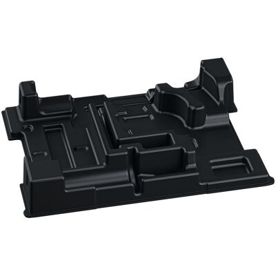 Bosch Professional, Zubehör Werkzeugaufbewahrung, L-BOXX Einlage Bosch Professional, Zubehör Werkzeugaufbewahrung, L-BOXX Einlage