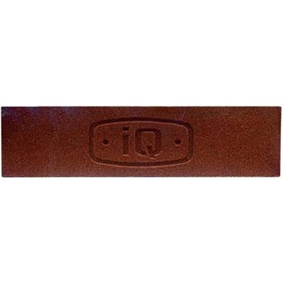 IQ Tools, Schleifmittel, iQ Power Tools iQPDS00100-TS Professioneller Schleifstein für Fliesendiamantblätter IQ Tools, Schleifmittel, iQ Power Tools iQPDS00100-TS Professioneller Schleifstein für Fliesendiamantblätter