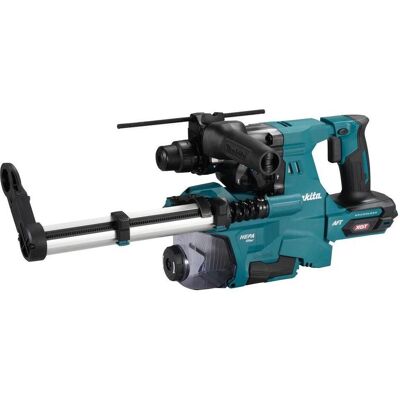 Makita, Bohrmaschine + Akkuschrauber, HR 011 (Bohrhammer) Makita, Bohrmaschine + Akkuschrauber, HR 011 (Bohrhammer)