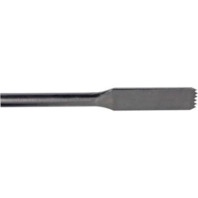 Hikoki, Meissel, Zubehör 751001 Tandbeitel SDS-Max 32x300mm Hikoki, Meissel, Zubehör 751001 Tandbeitel SDS-Max 32x300mm