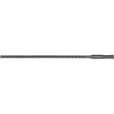 Makita, Bohrereinsatz, B-58045 SDS-PLUS Drill 6.5x265mm NEMESIS 2 (6,5 Millimeter) Makita, Bohrereinsatz, B-58045 SDS-PLUS Drill 6.5x265mm NEMESIS 2 (6,5 Millimeter)