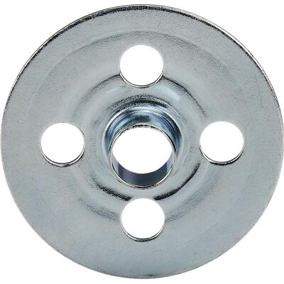 Makita, Zubehör Maschine, Kopierhülse 16 mm - 345387 Makita, Zubehör Maschine, Kopierhülse 16 mm - 345387