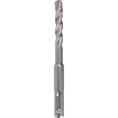 Ruko, Bohrereinsatz, 213060 (6 Millimeter) Ruko, Bohrereinsatz, 213060 (6 Millimeter)