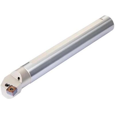 Dormer, Drehmaschine, Bohrstange ISO A50U-PSKNR 19 D.50mm Rechtslauf PRAMET Dormer, Drehmaschine, Bohrstange ISO A50U-PSKNR 19 D.50mm Rechtslauf PRAMET