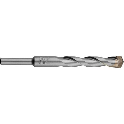 Hikoki, Bohrereinsatz, Zubehör 780885 Steinbohrer 16,0 x 95/150 mm mit reduziertem Schaft 10 mm (16.0 mm) Hikoki, Bohrereinsatz, Zubehör 780885 Steinbohrer 16,0 x 95/150 mm mit reduziertem Schaft 10 mm (16.0 mm)
