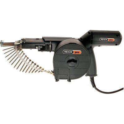 Revotool MSC80B - Netzbetriebener Bohrschrauber Revotool MSC80B - Netzbetriebener Bohrschrauber