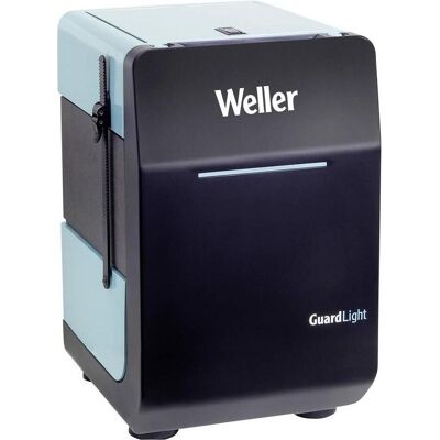 Weller Erem Lötrauchabsaugung ZeroSmog GUARD LIGHT, Lötgerät Zubehör Weller Erem Lötrauchabsaugung ZeroSmog GUARD LIGHT, Lötgerät Zubehör