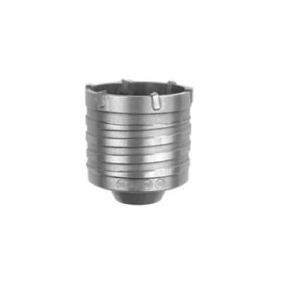 DeWalt, Lochsäge, SDSPlus Schlagbohrkrone (80 mm) DeWalt, Lochsäge, SDSPlus Schlagbohrkrone (80 mm)