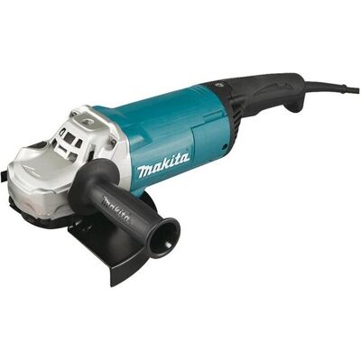 Makita, Winkelschleifer, GA 9061 (230 mm) Makita, Winkelschleifer, GA 9061 (230 mm)