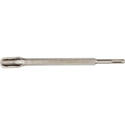 Graphite, Meissel, Dłuto SDS Plus 22x14x250mm - 57H560 Graphite, Meissel, Dłuto SDS Plus 22x14x250mm - 57H560