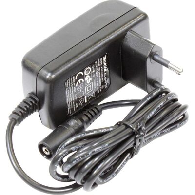Makita, Werkzeugakku + Ladegerät, TE 00000438 Makita, Werkzeugakku + Ladegerät, TE 00000438