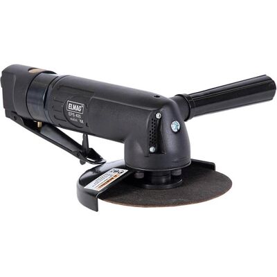 Elmag DL-Winkelschleifer EPS 400 - Winkelschleifer Elmag DL-Winkelschleifer EPS 400 - Winkelschleifer