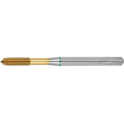 Holex, Gewindeschneider + Gewindebohrer, Pro Form Maschinen-Gewindeformer ohne Schmiernuten 6HX M1,7 Holex, Gewindeschneider + Gewindebohrer, Pro Form Maschinen-Gewindeformer ohne Schmiernuten 6HX M1,7