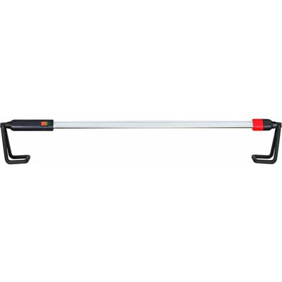 Awtools, Arbeitsleuchte, Black Line Lampa Komory Silnika Lightbar Smd LED 2000lm (2000 lm) Awtools, Arbeitsleuchte, Black Line Lampa Komory Silnika Lightbar Smd LED 2000lm (2000 lm)