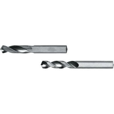 Elmag, Bohrereinsatz, HSS-Spiralbohrer DIN 1897 (9 Millimeter) Elmag, Bohrereinsatz, HSS-Spiralbohrer DIN 1897 (9 Millimeter)