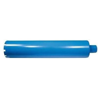 Baier, Lochsäge, BAI 59493 Diamant Nassbohrkrone D=252mm L=400mm Baier, Lochsäge, BAI 59493 Diamant Nassbohrkrone D=252mm L=400mm
