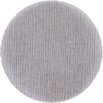 Makita, Schleifmittel, Netzschleifmittel 125 mm A120 - D (120) Makita, Schleifmittel, Netzschleifmittel 125 mm A120 - D (120)