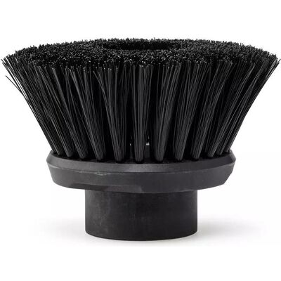 Einhell, Schleifmittel, PICOBELLA 18/90 SOFT 120/50 3424131 Ersatzbürste (120) Einhell, Schleifmittel, PICOBELLA 18/90 SOFT 120/50 3424131 Ersatzbürste (120)