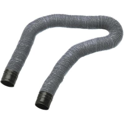 Weller Erem Easy-Click Absaugschlauch, Länge 2 m, Lötgerät Zubehör Weller Erem Easy-Click Absaugschlauch, Länge 2 m, Lötgerät Zubehör