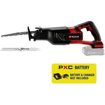 Einhell, Säbelsäge, TP-AP 18/32 Einhell, Säbelsäge, TP-AP 18/32