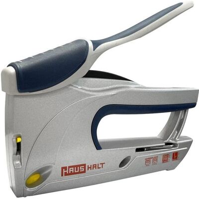 GCS, Tacker + Nagelpistole, STAPLE GUN 140, 6-14MM, AT-935 GCS, Tacker + Nagelpistole, STAPLE GUN 140, 6-14MM, AT-935