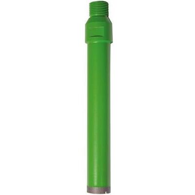 Eibenstock, Lochsäge, 12.506.03 Bohrer Krone nass R½" - Ø 51 x 150 mm Eibenstock, Lochsäge, 12.506.03 Bohrer Krone nass R½" - Ø 51 x 150 mm