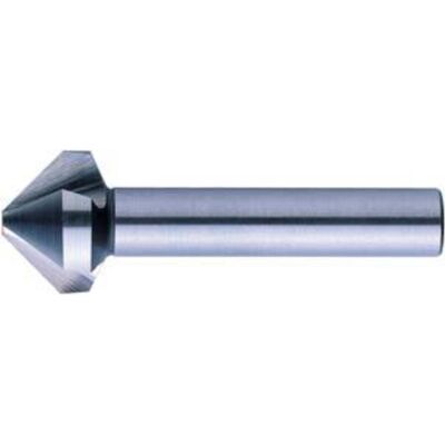 Exact D335C Zentrierbohrer 10,4mm 50mm HSS 3-Schneiden 90° DIN 335 C Exact D335C Zentrierbohrer 10,4mm 50mm HSS 3-Schneiden 90° DIN 335 C