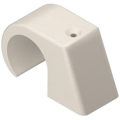 Kleinhuis, Kabelhalter, Iso-Krallenschellen 1725 14-17mm Kleinhuis, Kabelhalter, Iso-Krallenschellen 1725 14-17mm