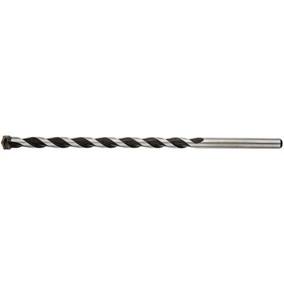Graphite, Bohrereinsatz, Bohrer für Beton 14 x 250 mm, Butterfly-Spitze (14 Millimeter) Graphite, Bohrereinsatz, Bohrer für Beton 14 x 250 mm, Butterfly-Spitze (14 Millimeter)