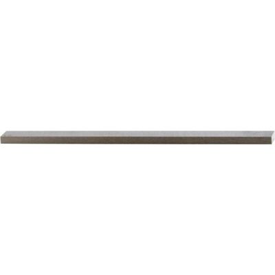 Wilke, Drehmaschine, Drehling HSSE Form-L 20x3x140 mm Index Wilke, Drehmaschine, Drehling HSSE Form-L 20x3x140 mm Index