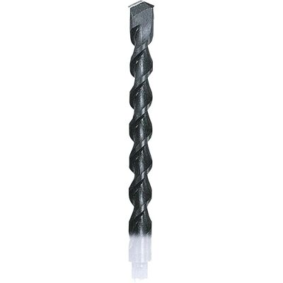 Makita, Bohrereinsatz, Hammerbohrer 25 mm D-34045 Ges (25 mm) Makita, Bohrereinsatz, Hammerbohrer 25 mm D-34045 Ges (25 mm)
