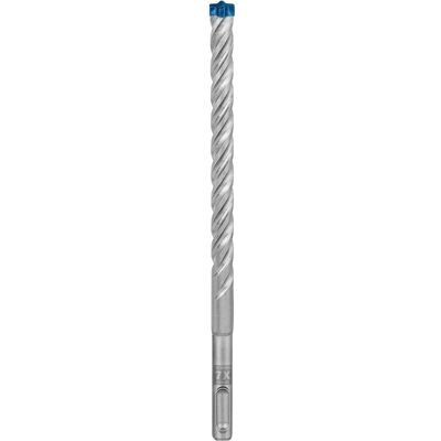 Bosch Professional Zubehör, Bohrereinsatz, Expert (8 Millimeter) Bosch Professional Zubehör, Bohrereinsatz, Expert (8 Millimeter)