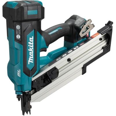 Makita, Tacker + Nagelpistole, BN 001 (Tacker) Makita, Tacker + Nagelpistole, BN 001 (Tacker)