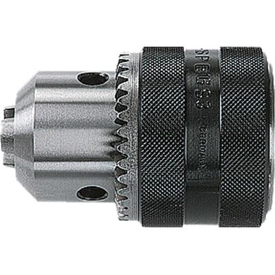 Fein, Zubehör Bohrer, Zahnkranz Bohrfutter mit Aufnahme M 18 x 6 P 1 Fein, Zubehör Bohrer, Zahnkranz Bohrfutter mit Aufnahme M 18 x 6 P 1