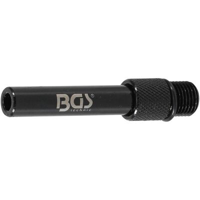 BGS, Fahrzeug Werkzeug, Befülladapter BGS, Fahrzeug Werkzeug, Befülladapter