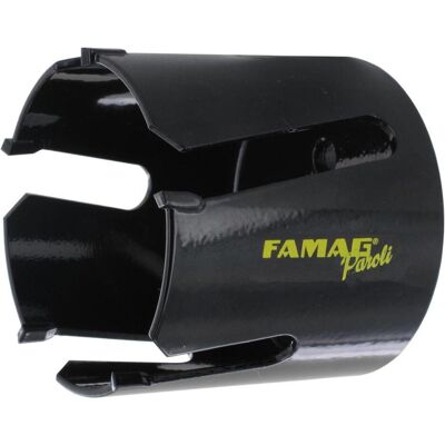 Famag, Lochsäge, Lochsägen (210 mm) Famag, Lochsäge, Lochsägen (210 mm)