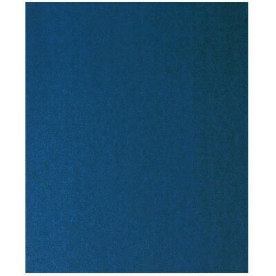 DIY, Schleifmittel, Handschleifpapier Metall, 230 x 280 mm, P180 (180) DIY, Schleifmittel, Handschleifpapier Metall, 230 x 280 mm, P180 (180)