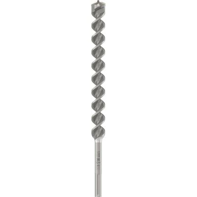 Bosch Professional Zubehör, Bohrereinsatz, PRO SDS max-4 Hammerbohrer, 38 x 400 x 520 mm (38, 38 mm) Bosch Professional Zubehör, Bohrereinsatz, PRO SDS max-4 Hammerbohrer, 38 x 400 x 520 mm (38, 38 mm)