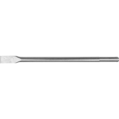 Graphite, Meissel, SDS-Flachmeissel Max 25 x 18 x 400 mm Graphite, Meissel, SDS-Flachmeissel Max 25 x 18 x 400 mm