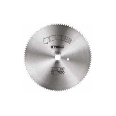 Stanley Sägeblatt, STA10165-XJ Stanley Sägeblatt, STA10165-XJ