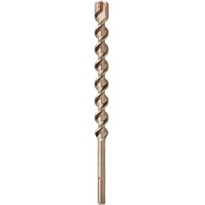 Makita, Bohrereinsatz, WIERTŁO SDS MAX 20x 400x 540mm MAXI MAK 6-OSTRZOWE (bis 20 Millimeter) Makita, Bohrereinsatz, WIERTŁO SDS MAX 20x 400x 540mm MAXI MAK 6-OSTRZOWE (bis 20 Millimeter)