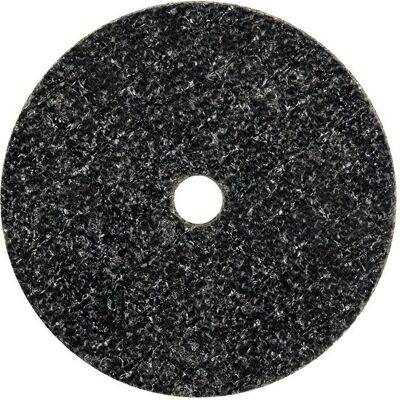 Pferd, Sägeblatt, Trennscheibe SG STEELOX Ø 50 mm Scheibenstärke 3 mm gerade Korund Bohrung 6 mm Pferd, Sägeblatt, Trennscheibe SG STEELOX Ø 50 mm Scheibenstärke 3 mm gerade Korund Bohrung 6 mm