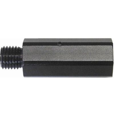Eibenstock, Zubehör Maschine, 12.501.10 Adapter M18 innen - M16 aussen Eibenstock, Zubehör Maschine, 12.501.10 Adapter M18 innen - M16 aussen