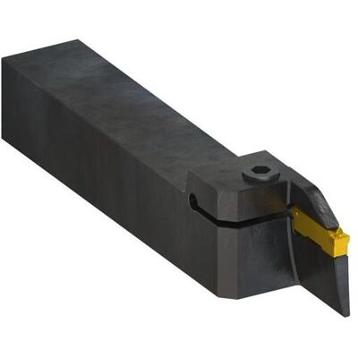 Pramet, Zubehör Maschine, Planeinstech-Werkzeug ISO GL5-S2525MFR-25-L950180 Einstechtiefe 25mm Rechtslauf Pramet, Zubehör Maschine, Planeinstech-Werkzeug ISO GL5-S2525MFR-25-L950180 Einstechtiefe 25mm Rechtslauf