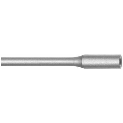 Hikoki, Meissel, Meissel für Erdungsstab SDS-Max 13x260mm Hikoki, Meissel, Meissel für Erdungsstab SDS-Max 13x260mm